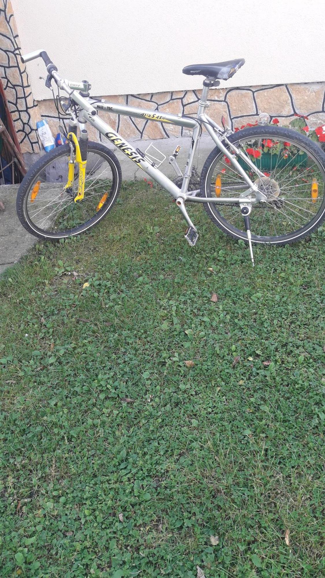 Idila Apartman Bajina Basta Szoba fotó
